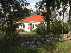 Hermanslycke Bed & Breakfast